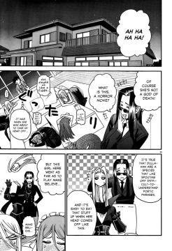 Monster-Musume-No-Iru-Nichijou-24-31