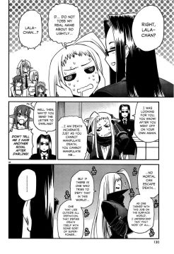 Monster-Musume-No-Iru-Nichijou-24-32