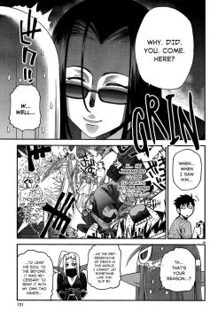 Monster-Musume-No-Iru-Nichijou-24-33