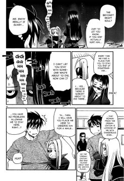 Monster-Musume-No-Iru-Nichijou-24-34