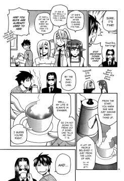 Monster-Musume-No-Iru-Nichijou-24-35