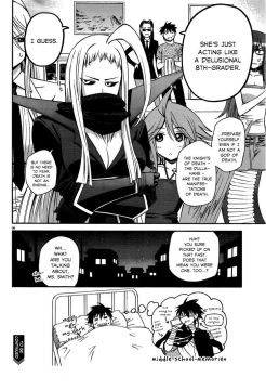 Monster-Musume-No-Iru-Nichijou-24-36