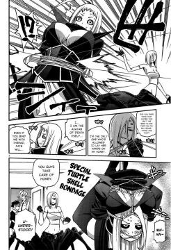 Monster-Musume-No-Iru-Nichijou-24-4