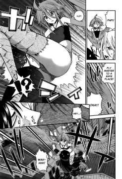 Monster-Musume-No-Iru-Nichijou-24-5