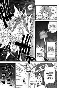 Monster-Musume-No-Iru-Nichijou-24-7