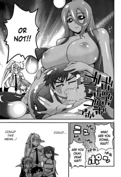 Monster-Musume-No-Iru-Nichijou-24-9