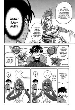 Monster-Musume-No-Iru-Nichijou-25-22