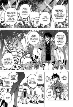 Monster-Musume-No-Iru-Nichijou-25-23