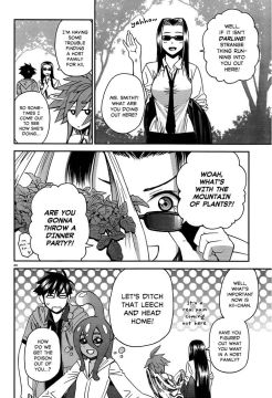 Monster-Musume-No-Iru-Nichijou-25-24