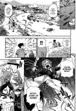 Monster-Musume-No-Iru-Nichijou-25-25