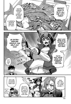 Monster-Musume-No-Iru-Nichijou-25-28