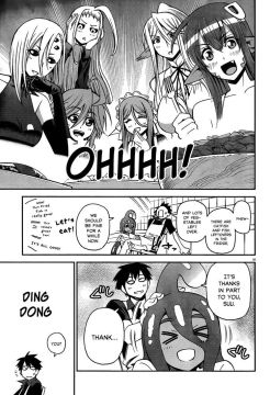 Monster-Musume-No-Iru-Nichijou-25-31