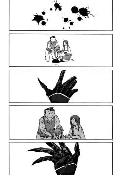 Monster-Musume-No-Iru-Nichijou-26-1