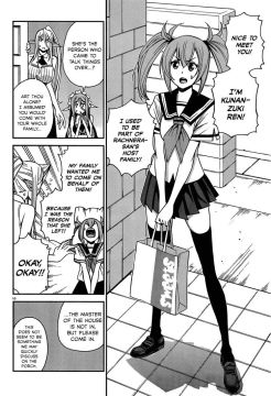 Monster-Musume-No-Iru-Nichijou-26-10