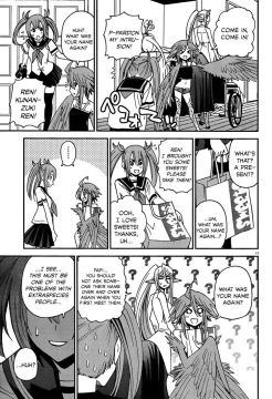 Monster-Musume-No-Iru-Nichijou-26-11