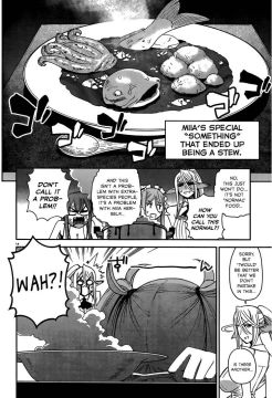 Monster-Musume-No-Iru-Nichijou-26-14