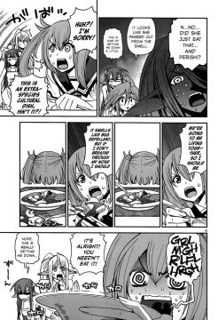 Monster-Musume-No-Iru-Nichijou-26-15