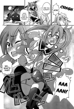 Monster-Musume-No-Iru-Nichijou-26-16