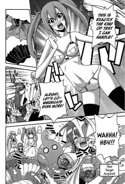 Monster-Musume-No-Iru-Nichijou-26-18