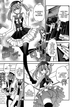 Monster-Musume-No-Iru-Nichijou-26-19