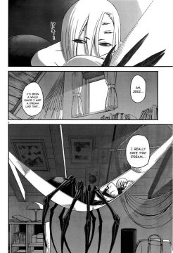 Monster-Musume-No-Iru-Nichijou-26-2