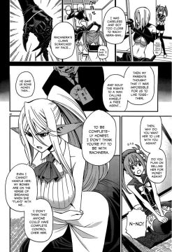 Monster-Musume-No-Iru-Nichijou-26-22