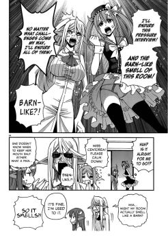 Monster-Musume-No-Iru-Nichijou-26-24