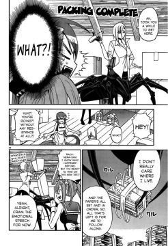 Monster-Musume-No-Iru-Nichijou-26-26