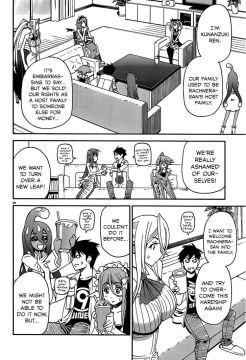 Monster-Musume-No-Iru-Nichijou-26-28