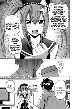 Monster-Musume-No-Iru-Nichijou-26-29