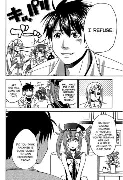 Monster-Musume-No-Iru-Nichijou-26-30