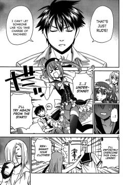 Monster-Musume-No-Iru-Nichijou-26-31