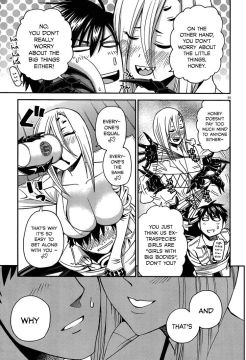 Monster-Musume-No-Iru-Nichijou-26-33