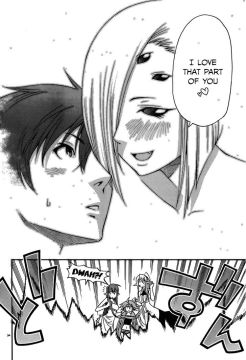 Monster-Musume-No-Iru-Nichijou-26-34