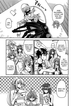 Monster-Musume-No-Iru-Nichijou-26-35