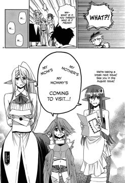 Monster-Musume-No-Iru-Nichijou-26-36