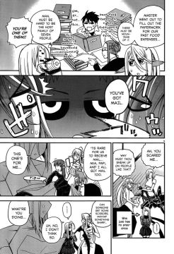 Monster-Musume-No-Iru-Nichijou-26-5