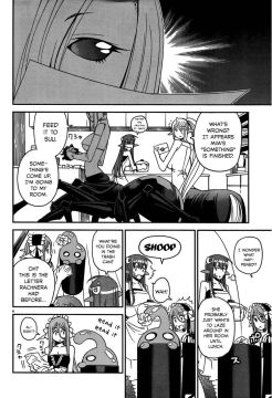 Monster-Musume-No-Iru-Nichijou-26-6