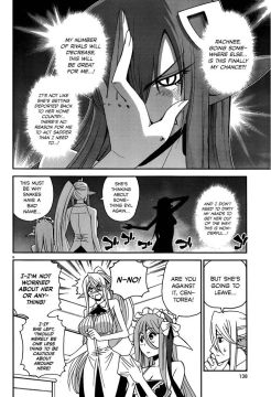 Monster-Musume-No-Iru-Nichijou-26-8