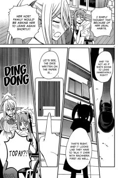 Monster-Musume-No-Iru-Nichijou-26-9