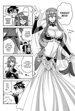 Monster-Musume-No-Iru-Nichijou-27-10