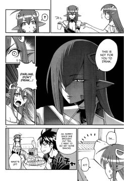 Monster-Musume-No-Iru-Nichijou-27-14