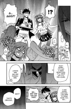 Monster-Musume-No-Iru-Nichijou-27-15