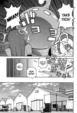 Monster-Musume-No-Iru-Nichijou-27-17