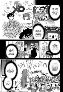 Monster-Musume-No-Iru-Nichijou-27-19