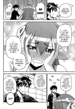 Monster-Musume-No-Iru-Nichijou-27-20