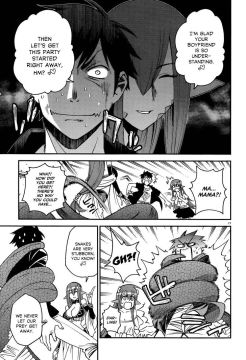 Monster-Musume-No-Iru-Nichijou-27-21