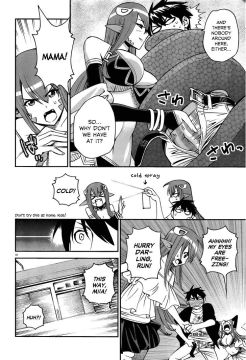 Monster-Musume-No-Iru-Nichijou-27-22