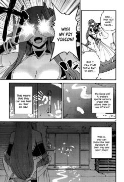 Monster-Musume-No-Iru-Nichijou-27-23