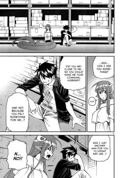 Monster-Musume-No-Iru-Nichijou-27-25